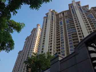 宜春房屋外墙防水